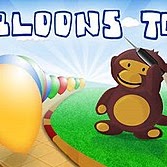 btd