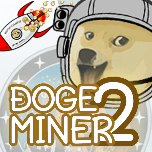 doge miner 2